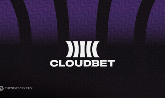 Cloudbet lets users bet on Canada's next Prime Minister with $TRUMP memecoin