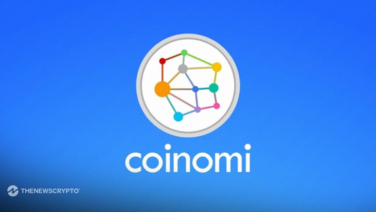 Coinomi Wallet Celebrates 10 Years With Renewed Vision and Leadership