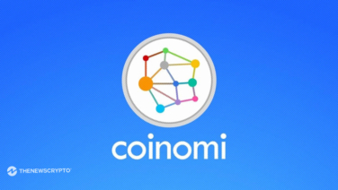 Coinomi Wallet Celebrates 10 Years with Renewed Vision and Leadership