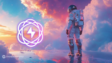 Could Floki Outgrow Notcoin? New Lightchain AI Altcoin Continues To See Rapid Growth