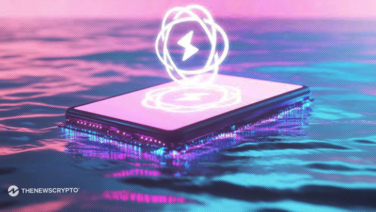 Could Investing $430 in This $0.004 Presale Token Yield $43,000 by 2025?
