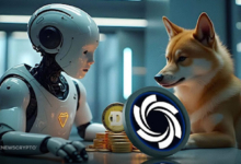 Crypto Experts Reveal Their Top Altcoins for Q1 2025: Trump Coin, XRP, Ozak AI, and DOGE Set for Big Moves