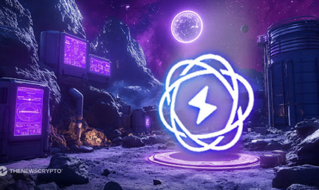 Crypto Whales Favor Lightchain AI Over Dogecoin for Its Explosive 18,000% Growth!