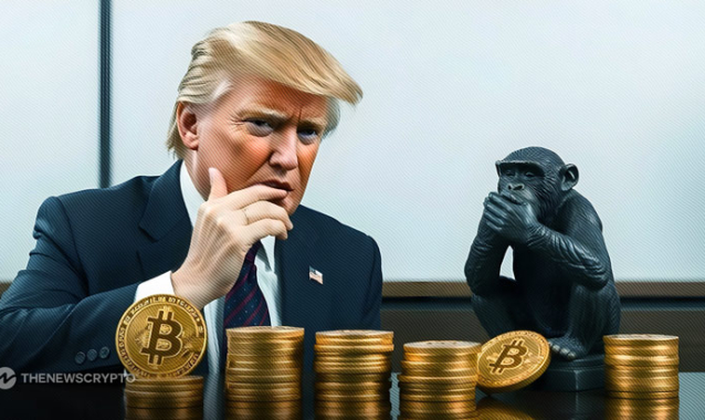 crypto