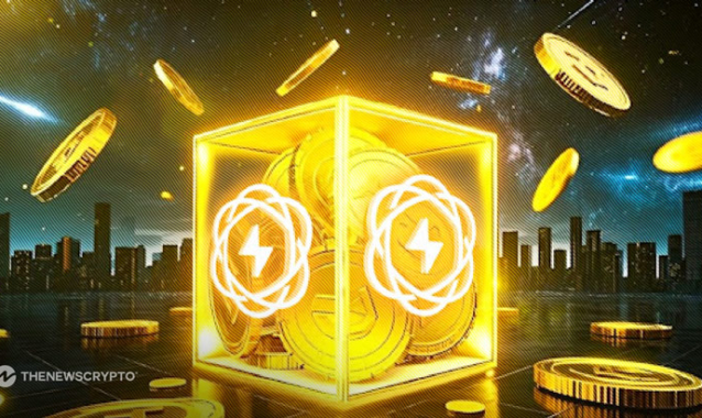 Cryptocurrencies Priced in Cents Set to Hit $1 Lightchain AI, Hedera (HBAR), Algorand (ALGO)
