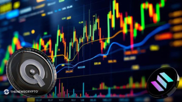 Crypto’s Dynamic Duo: Why Solana ETFs And WallitIQ (WLTQ) Are The Key to Long-Term Portfolio Growth