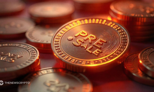 DLUME vs. TICS: Why DLUME Is the Promising Crypto Presales for 40x Gains That DOGE Investors Are Rushing Into!