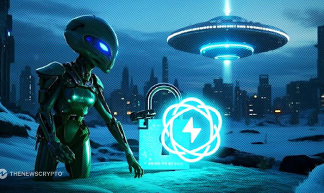 Dogecoin And XRP Are Skyrocketing, But This New Altcoin Gem Is Delivering Even Bigger Gains