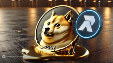 Dogecoin Price to Stall While This AI Altcoin Rises as the Top Crypto for Generational Wealth