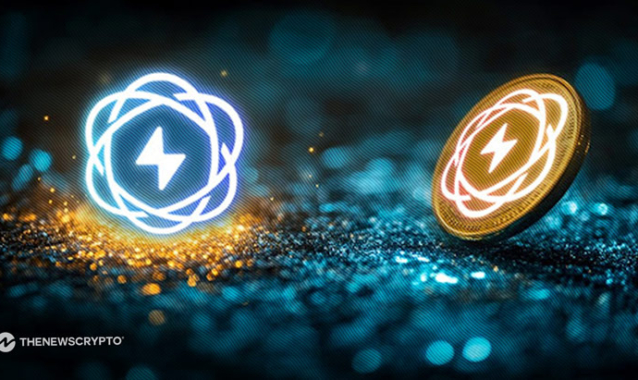 Dogecoin Enthusiasts Shift Focus to Lightchain AI as the Next Potential Big Mover