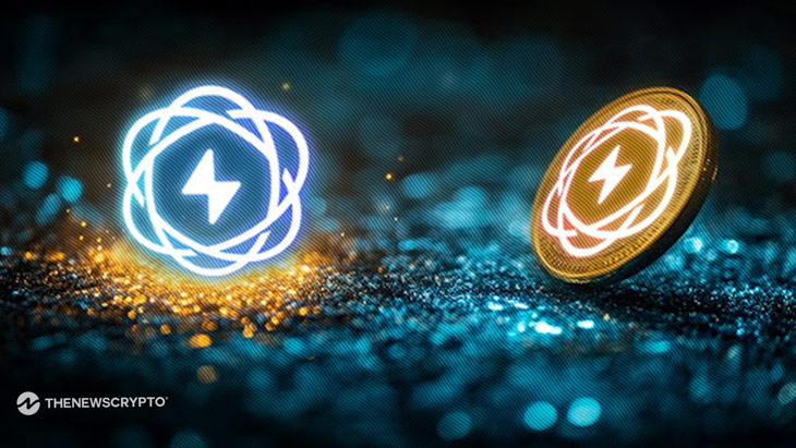 Dogecoin Enthusiasts Shift Focus to Lightchain AI as the Next Potential Big Mover