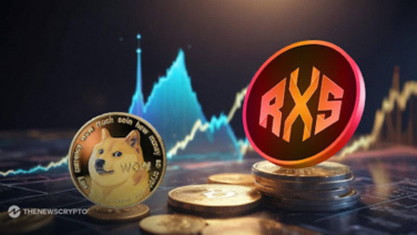 Dogecoin Price Prediction: How Much Will 1 DOGE Be Worth on Feb 1, 2025? Here’s 1 Coin That Will Soar Higher