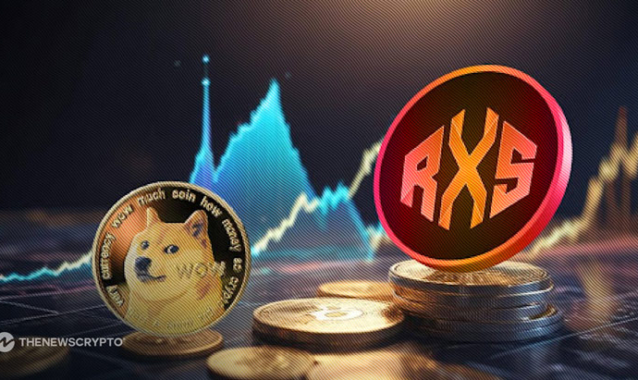 Dogecoin Price Prediction: How Much Will 1 DOGE Be Worth on Feb 1, 2025? Here’s 1 Coin That Will Soar Higher