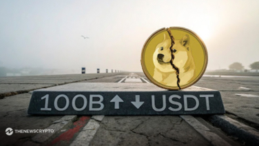 Dogecoin’s Market Cap Crashes Below $100B: Where Is the Price Headed Next?