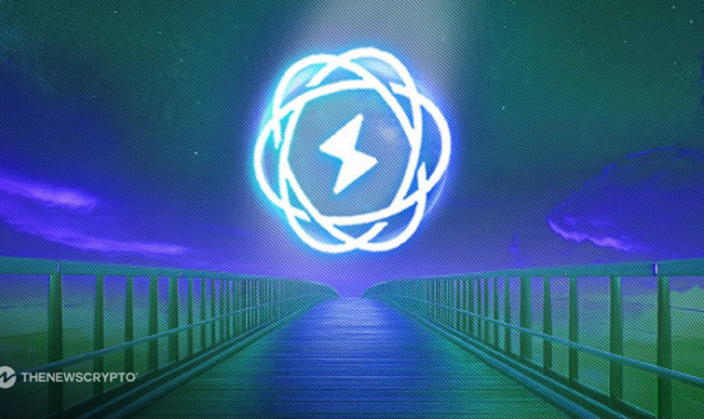 Don’t Miss Out! Dive into These Altcoins Before They Skyrocket 50x!