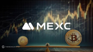 MEXC Unveils 300x Leverage on Futures Pairs, Unlocking Greater Opportunities For Investors