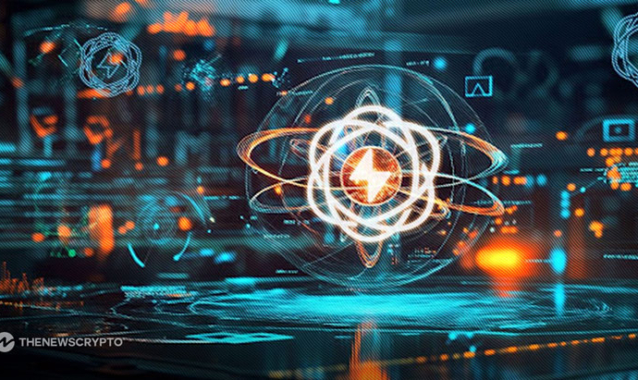 Ethereum (ETH) at $10,000, a SHIB New ATH, or a 50X Increase in This New Low-Cap DeFi Gem Below $0.5? – Experts Make Their Pick