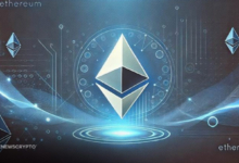 Ethereum Price Stagnates As Developer Team Preps For Pectra Upgrade