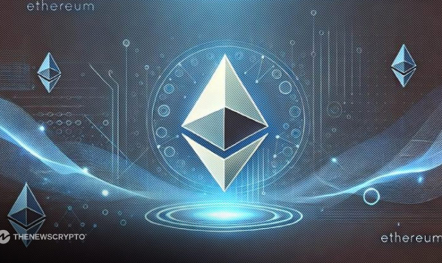 Ethereum Price Stagnates As Developer Team Preps For Pectra Upgrade