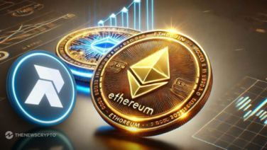 Ethereum Price To Hit $7k and Solana to $1k May Drive RCO Finance to a 43,000% Rally in 2025