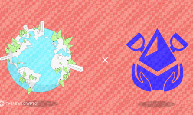 Ethereum Staking Meets Social Impact: Lido Impact Staking Officially Launches