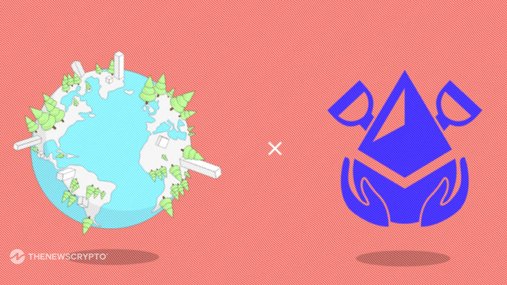 Ethereum Staking Meets Social Impact: Lido Impact Staking Officially Launches