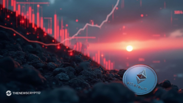 Bears Reclaim Ethereum Amid Protocol Fee Drops and Market Dip
