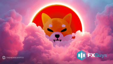 FX Guys ($FXG), Shiba Inu, And XRP Set To Turn A Small Stake Into A Big Payday As $500 Investments Could Turn To $50,000