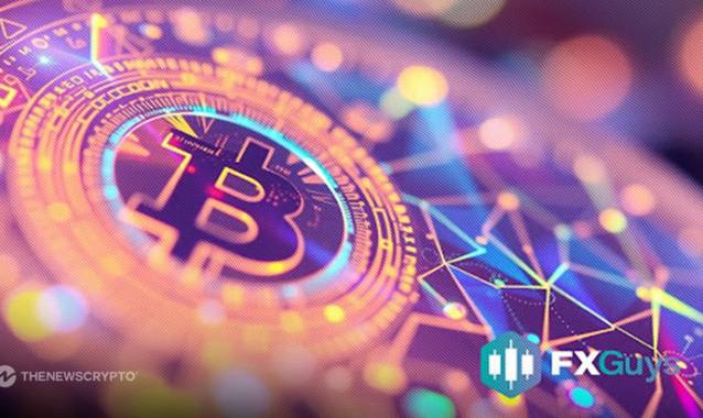 FXGuys Revolutionizes Trading – Analysts See 200% Gains Incoming
