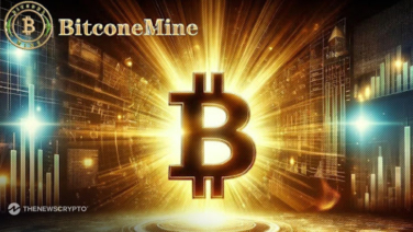 Financial Growth Simplified: Earn $6500 a Day with BitconeMine