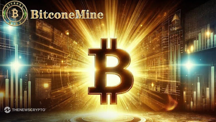 Financial Growth Simplified: Earn $6500 a Day with BitconeMine