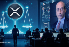 XRP