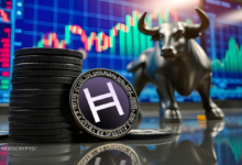 How Long Can HBAR Sustain Its Bullish Momentum?