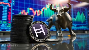 How Long Can HBAR Sustain Its Bullish Momentum?