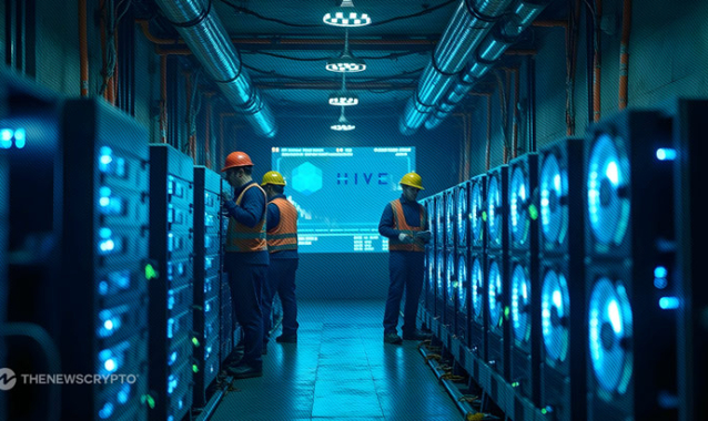 Bitdeer Acquires 101 MW Power Plant to Expand Bitcoin Mining