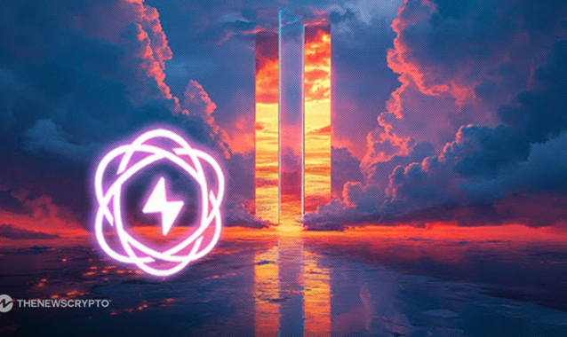 Here Are The Explosive Lightchain AI and Shiba Price Predictions If Bitcoin Hits $200,000
