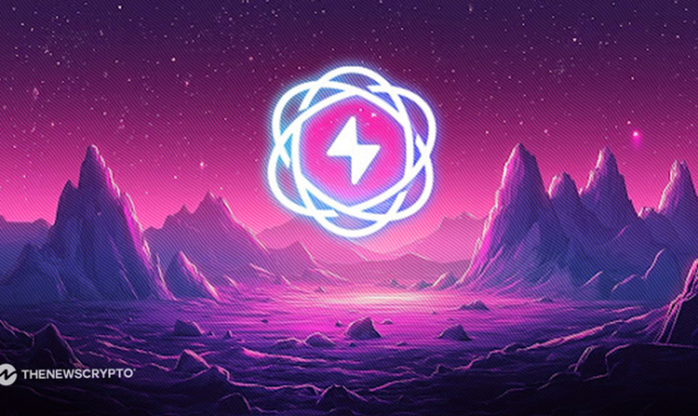 How Lightchain AI Is Redefining Blockchain Innovation With Its Unique Technology