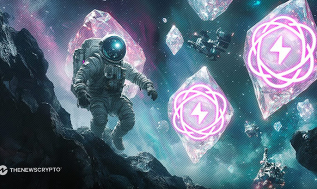 How Lightchain AI Is Revolutionizing Blockchain - Unlocking Its True Potential