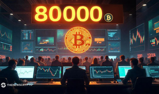 Bitcoin and Ethereum Markets are Set to Witness $10B Options Expiry
