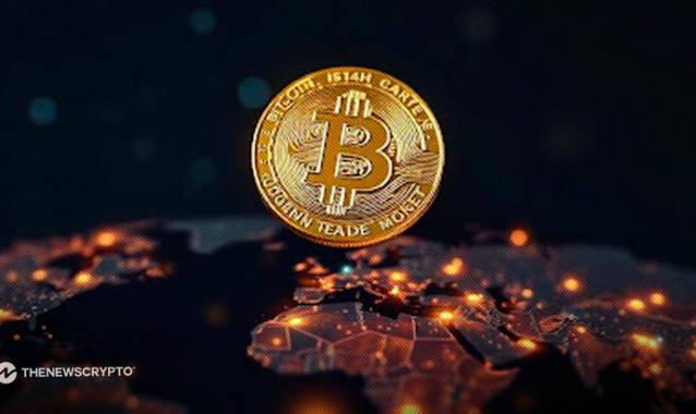 Insider Tips: 8 Promising Crypto Presales for 1000% Gains in 2025