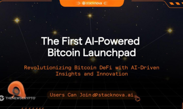 Best New Meme Coin Presales to Invest in This Week: BTFD Shines with 90% APY as MEW and DEG Stun with Feature Upgrade