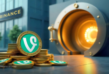 Vine Coin