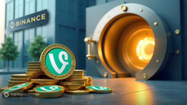 Vine Coin