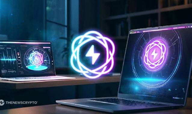 Is Lightchain AI the Next Shiba Inu? How $1,000 Could Grow to $50,000 by 2025