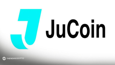 JuCoin's $JU Token Launch: A Game-Changer in the Crypto Market