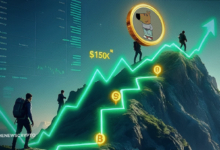 What’s Behind Just a Chill Guy’s (CHILLGUY) 50% Price Surge?