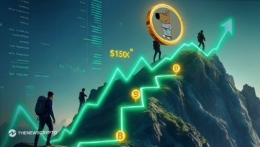 What’s Behind Just a Chill Guy’s (CHILLGUY) 50% Price Surge?