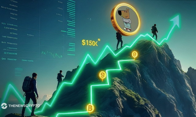 What’s Behind Just a Chill Guy’s (CHILLGUY) 50% Price Surge?