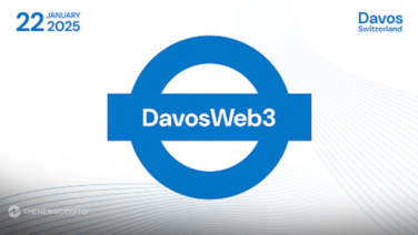 Leaders Congregate at the DavosWeb3 Roundtable to Shape the Future of Decentralized Technologies