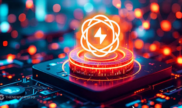 Lightchain AI Price Prediction - Is $1 Within Reach? Analysts Shock with $15,000 ETH Target, Lightchain AI Hits Monthly High